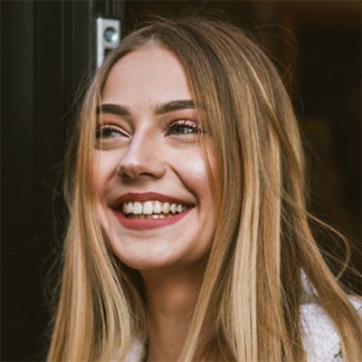 Elena R